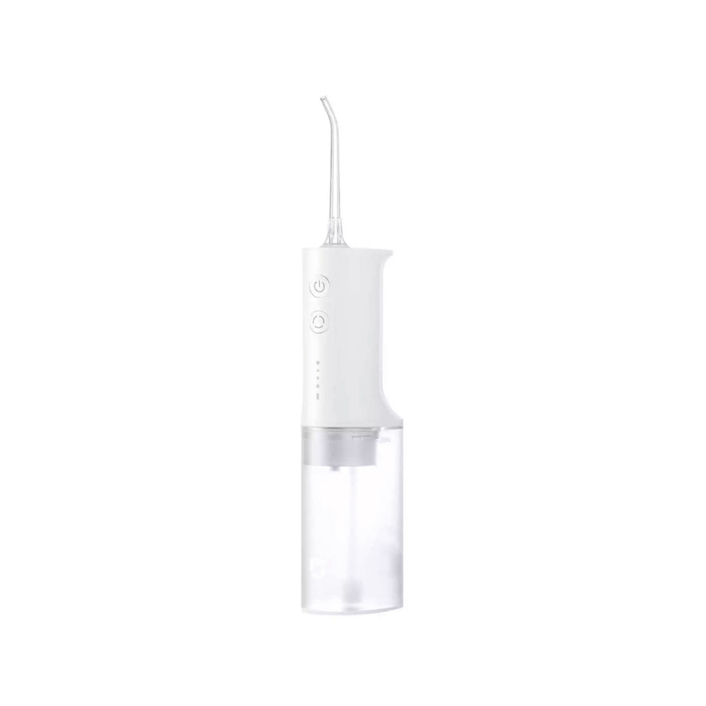 Mijia Portable Oral Irrigator Water Flosser