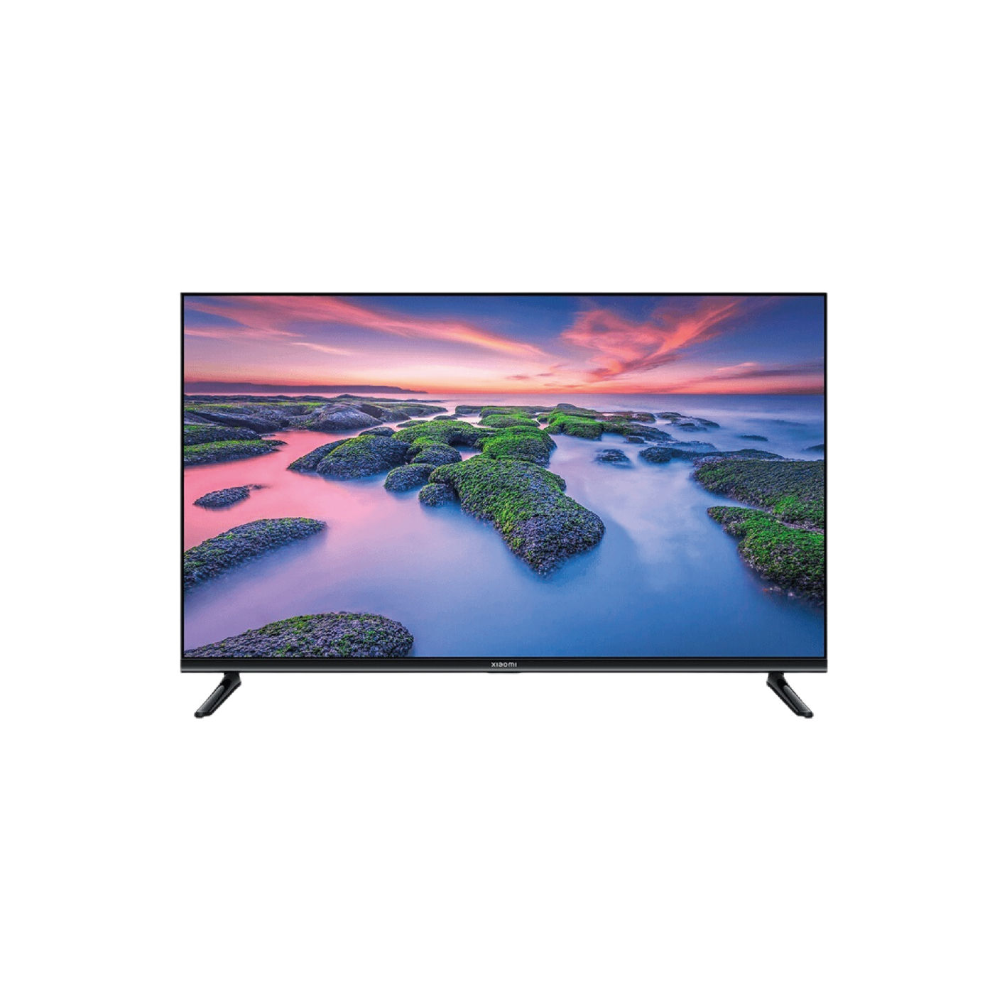 Xiaomi TV A2 32''