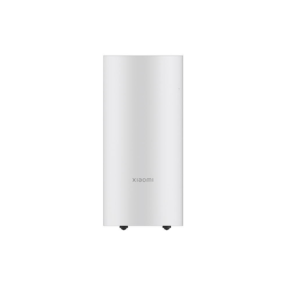 Xiaomi Smart Dehumidifier