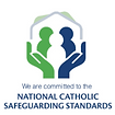 Safeguarding.png