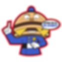 Chief Big Mac