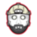 Goalie Bob