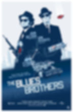 Blues Brothers