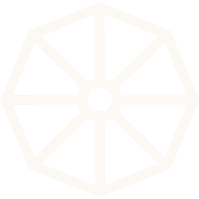 compendium-progress-0.png