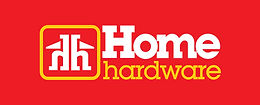 HomeHardware.jpg