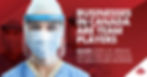 00001471-IIC-Social-Bauer-Covid19-LI-EN.