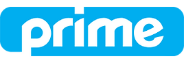 Prime-logo.png