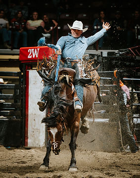 _dja_photographie_Oshawa05-23-2026(Perf)-119.JPEG