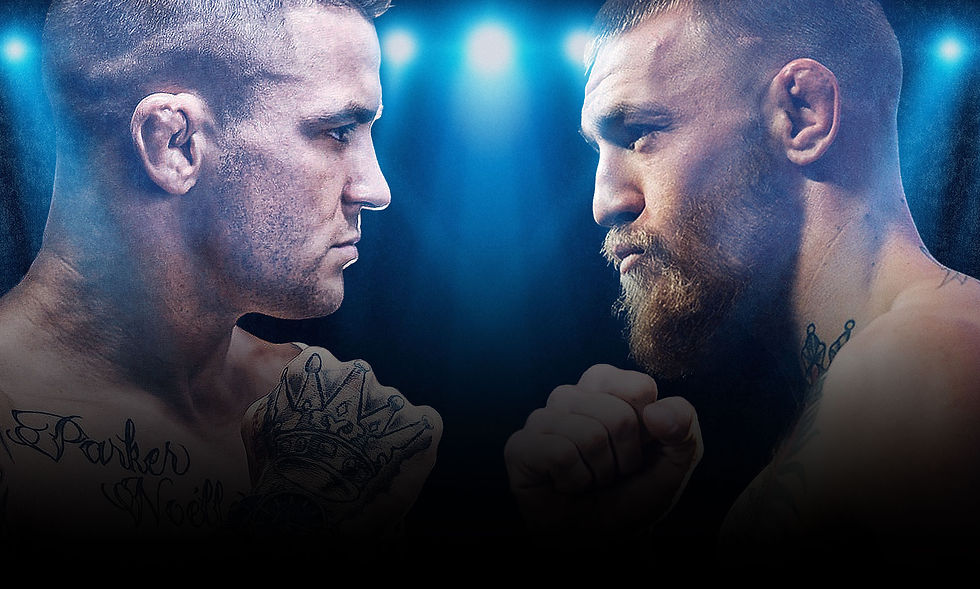 McGregor-v-Porier-banner3.jpg