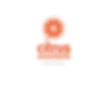 Citrus Consultants logo by Quigley Creative