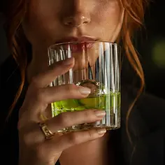Sip-It.webp