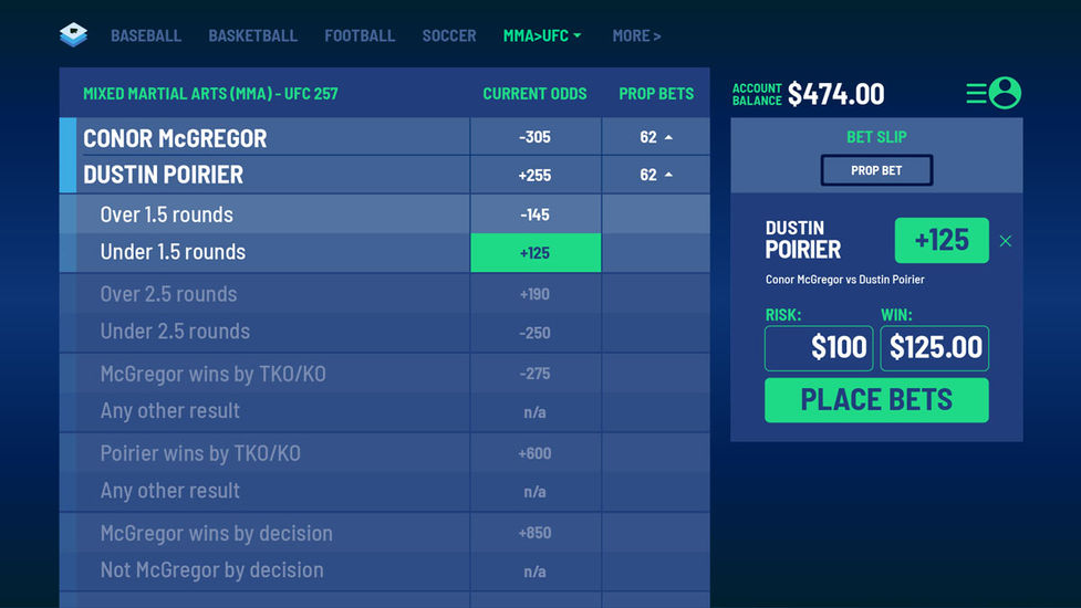 GO-HTB-MMA-18D-SPORTSBOOK-ANIMATION.jpg
