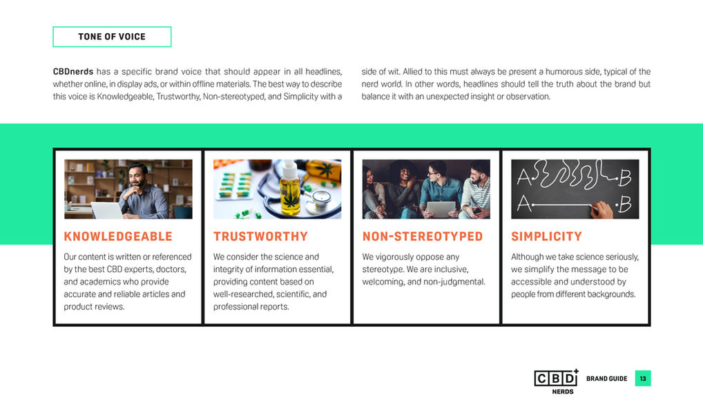 CBDnerds-BrandGuide-Final-MedRez-13.jpg