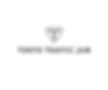 Tokyo Traffic Jam logo by Quigley Creative