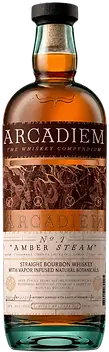 Arcadiem-001-bottle-hero1-NOBG.webp