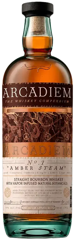 Arcadiem-001-bottle-hero1-NOBG.webp