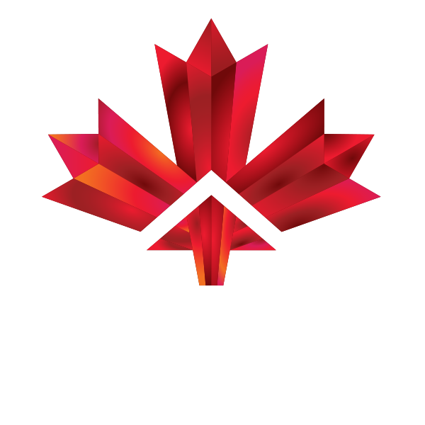 IIC-Logo