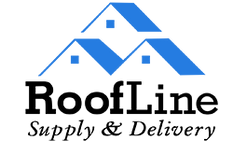 cropped-RooflineSupply.png