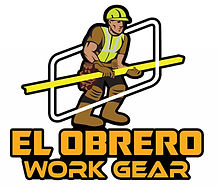 home-page-logo-crop.jpg