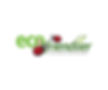 Eco Friendlier logo by Quigley Creative
