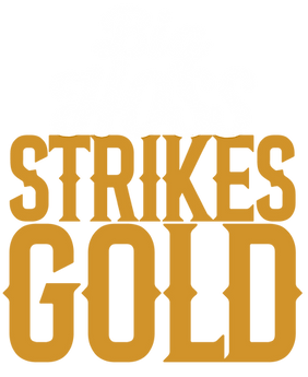 Pistols-Big-Hoss-Headline.png