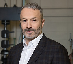 2024_Luca Sorelli_UL lab.jpg