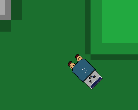 GIF 2025-04-15 9-19-14 AM.gif