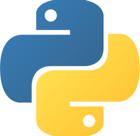 python-logo.png