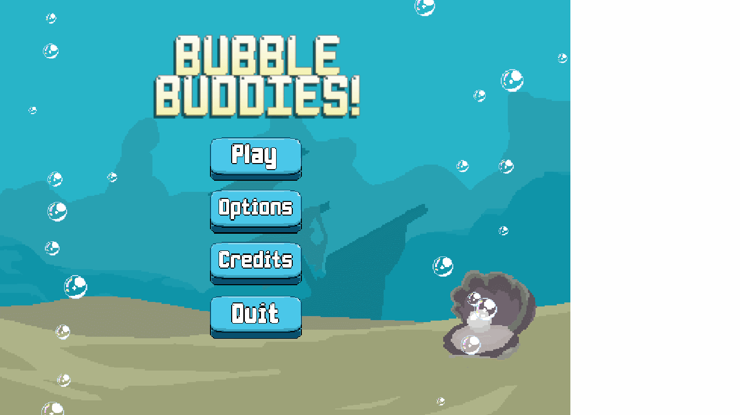 GIF 2025-04-04 11-27-48 AM.gif