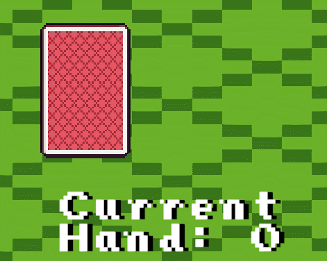 GIF 2025-04-15 9-24-12 AM.gif