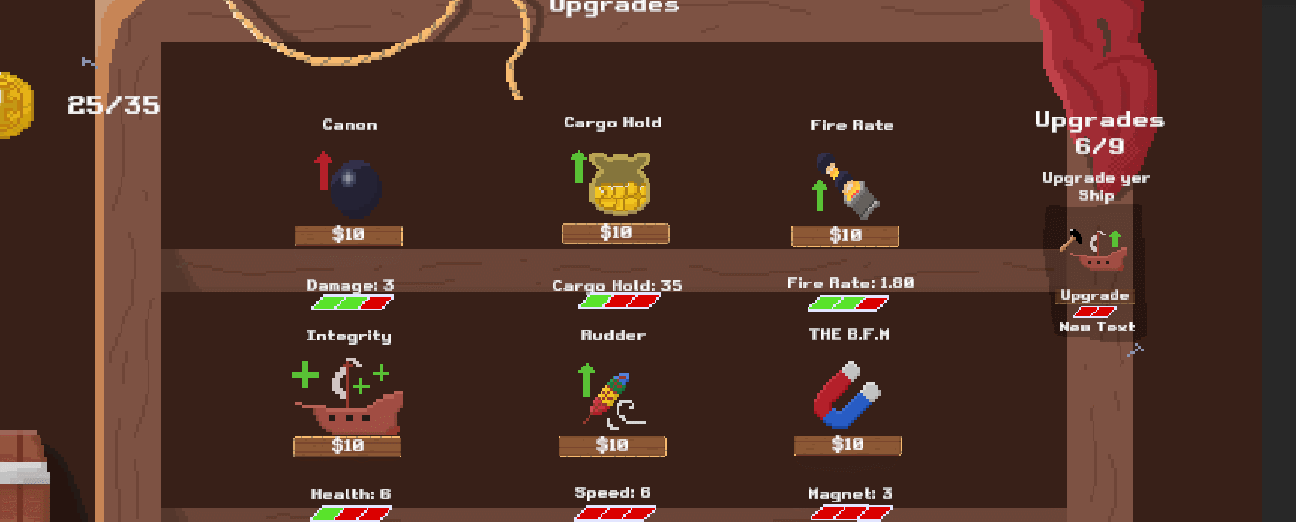 GIF 2025-04-03 7-28-51 PM.gif