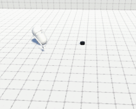 GIF 2025-04-15 9-30-01 AM.gif