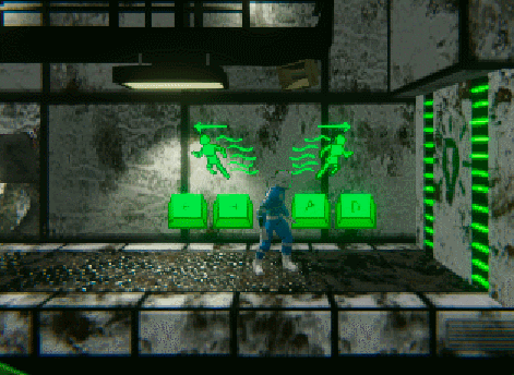 GIF 2025-04-03 6-38-07 PM.gif