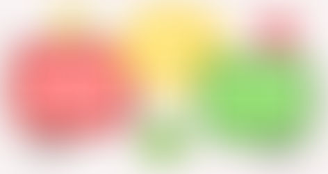 Coping with the Criticism You Need