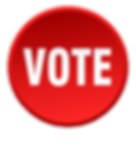VOTEEEEE.png