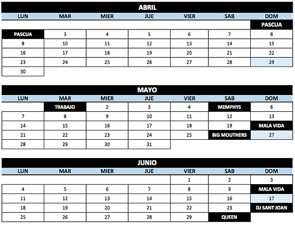 Screen Shot 2018-04-28 at 13.43.16.png