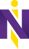 In-House shorthand logo
