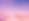 clouds.png
