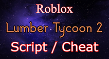 Cheats2 Banetcheats