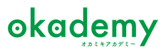 okademy.png