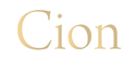 cion-logo.png