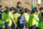 besfort-school-58.jpg