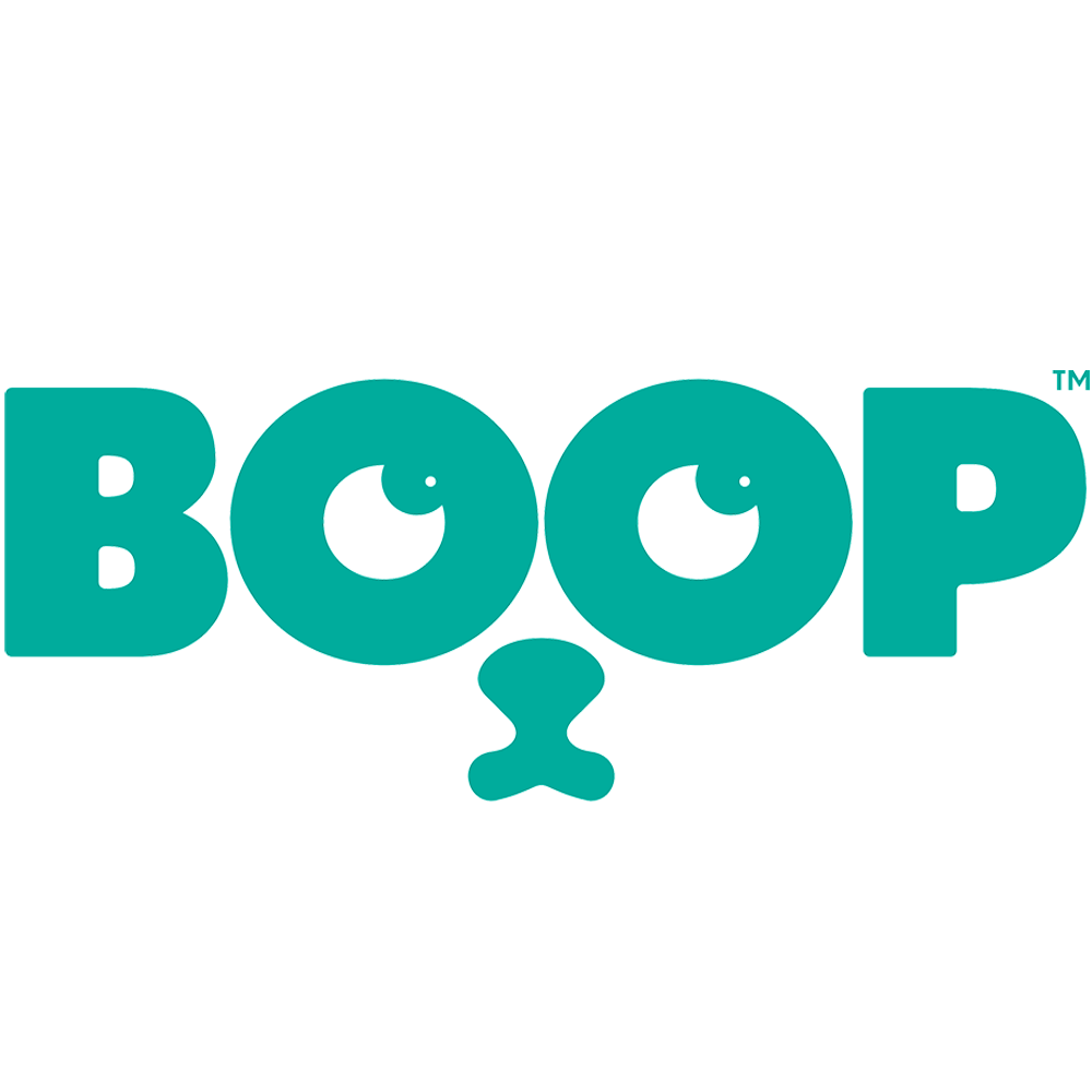 Boop-banner-logo.gif
