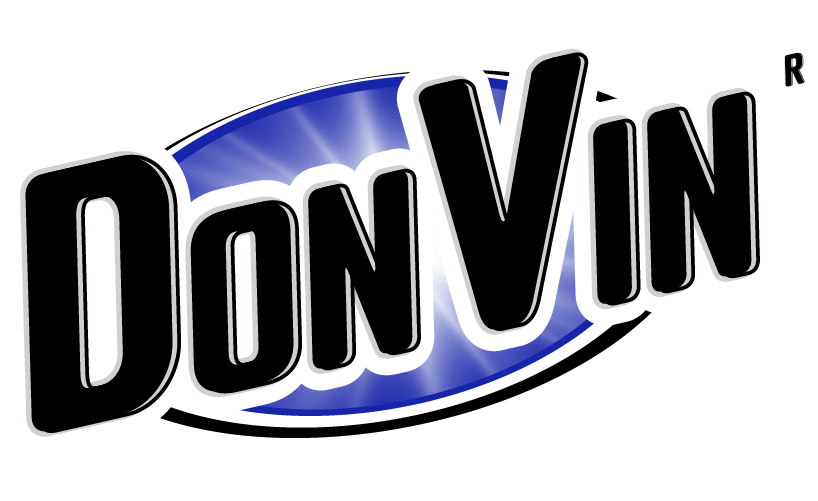Donvin.png
