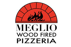 MeglioWoodFiredPizzaria_edited_edited_ed