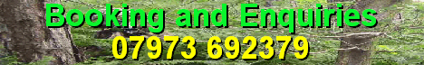 booking number.gif