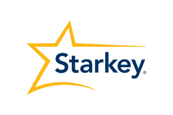 Starkey