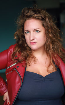 Muriel Lemarquand (19).jpg