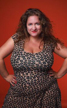 Muriel Lemarquand (9).jpg