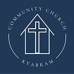 Community Church Kyabram (Tag).png